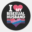 Search for bisexual pride flag stickers Lgbt