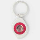 Search for design template key rings Keepsake