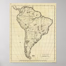 Search for correspond art America