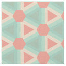 Search for succulent fabric Green