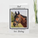 Search for horse jokes cards Funny
