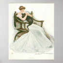 Search for brunette girl art Lady