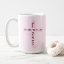 Search for jesus heals mugs Miracle