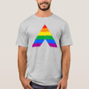 Search for hetero pride tshirts Lgbt