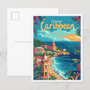 Search for cartagena colombia postcards Bogota