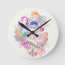 Search for cute harry potter clocks Ron weasley
