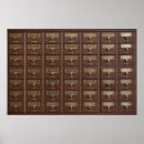 Search for catalogue posters Reading