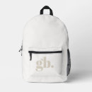 Search for laptop bags School