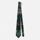 Search for stained ties Jesus christ