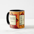 Search for flute mugs Concert