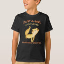 Search for gecko kids tshirts Pet