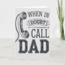 Search for funny fathers day cards Husband