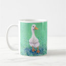 Search for puddle mugs Duck