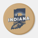 Search for indiana magnets Scenic