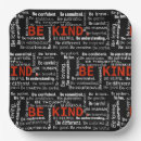 Search for motivational quotes paper plates Inspiration
