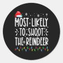 Search for best store stickers Holiday super