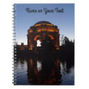 Search for san photography San francisco california