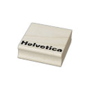 Search for graphics rubber stamps Design
