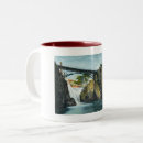 Search for 1907 mugs Vintage