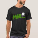 Search for prision Nurse