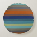 Search for gray and yellow cushions Blue