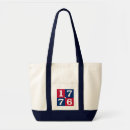 Search for 1776 bags Stars