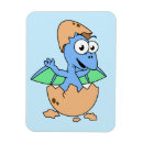 Search for pterodactyl magnets Animal