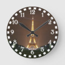 Search for tower clocks Night