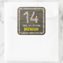 Search for whimsical flower pattern stickers Floral