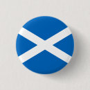 Search for scottish flag badges Scots