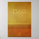 Search for abstract urban posters Geometry