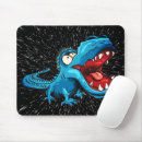 Search for mysteries mouse mats Universe