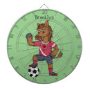 Search for horse dartboards Cute