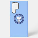Search for pretty samsung cases Peanuts