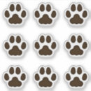 Search for breeders stickers Cats