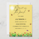 Search for picnic in the park invitations Floral