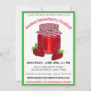 Search for jam invitations Summer