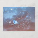 Search for fantasy art christmas cards Santa claus