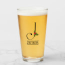 Search for holly beer glasses Red