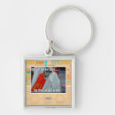 Search for had key rings I can has cheezburger