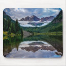Search for maroon lake electronics Rocky mountains