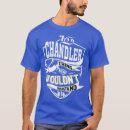 Search for dinosaur clothing Cute