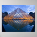 Search for credit posters Ie