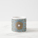 Search for decorative moroccan mugs Geometric