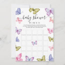 Search for butterfly baby shower games A little butterfly