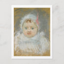 Search for 1872 postcards Impressionism
