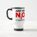 Search for gas mugs Anaesthesia