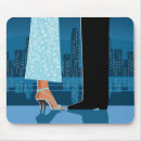 Search for commercial mouse mats Adults