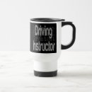 Search for driving mugs Best