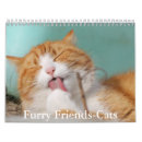 Search for furry calendars Animal